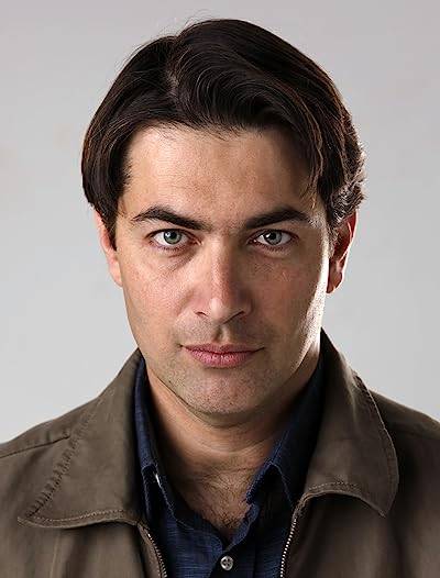 Parsa Pirouzfar