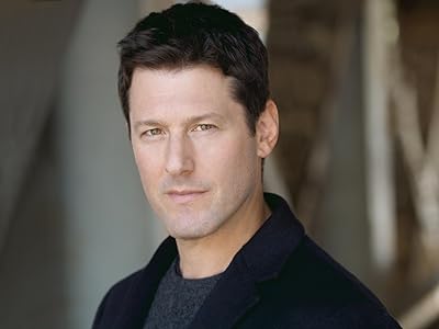 Ari Cohen